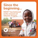 now-foods-supplements-colloidal-minerals-6.jpg