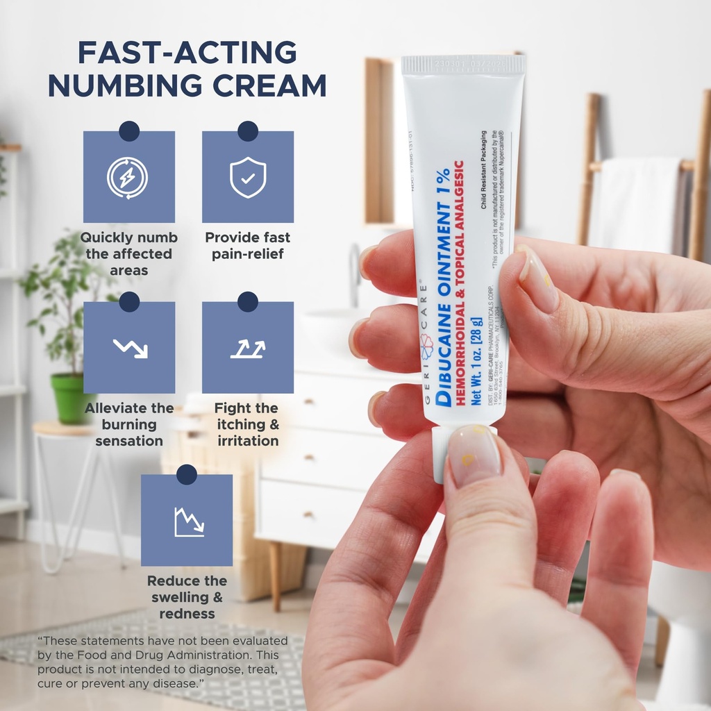 gericare-dibucaine-hemorroid-ointment-1--4.jpg