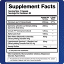 biomatrix-metabolism-supplement-for-men--5.jpg
