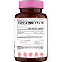 vitalitown-women-s-complete-health-bundl-4.jpg
