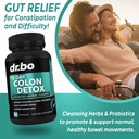myo-inositol-d-chiro-inositol-colon-clea-5.jpg