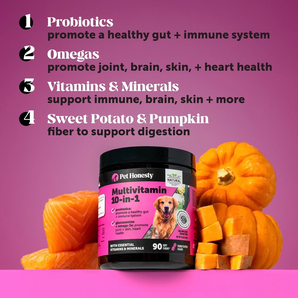 dog-multivitamin-max-strength---15-in-1--3.jpg