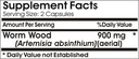 wormwood-900mg-90-capsules-no-additives--2.jpg