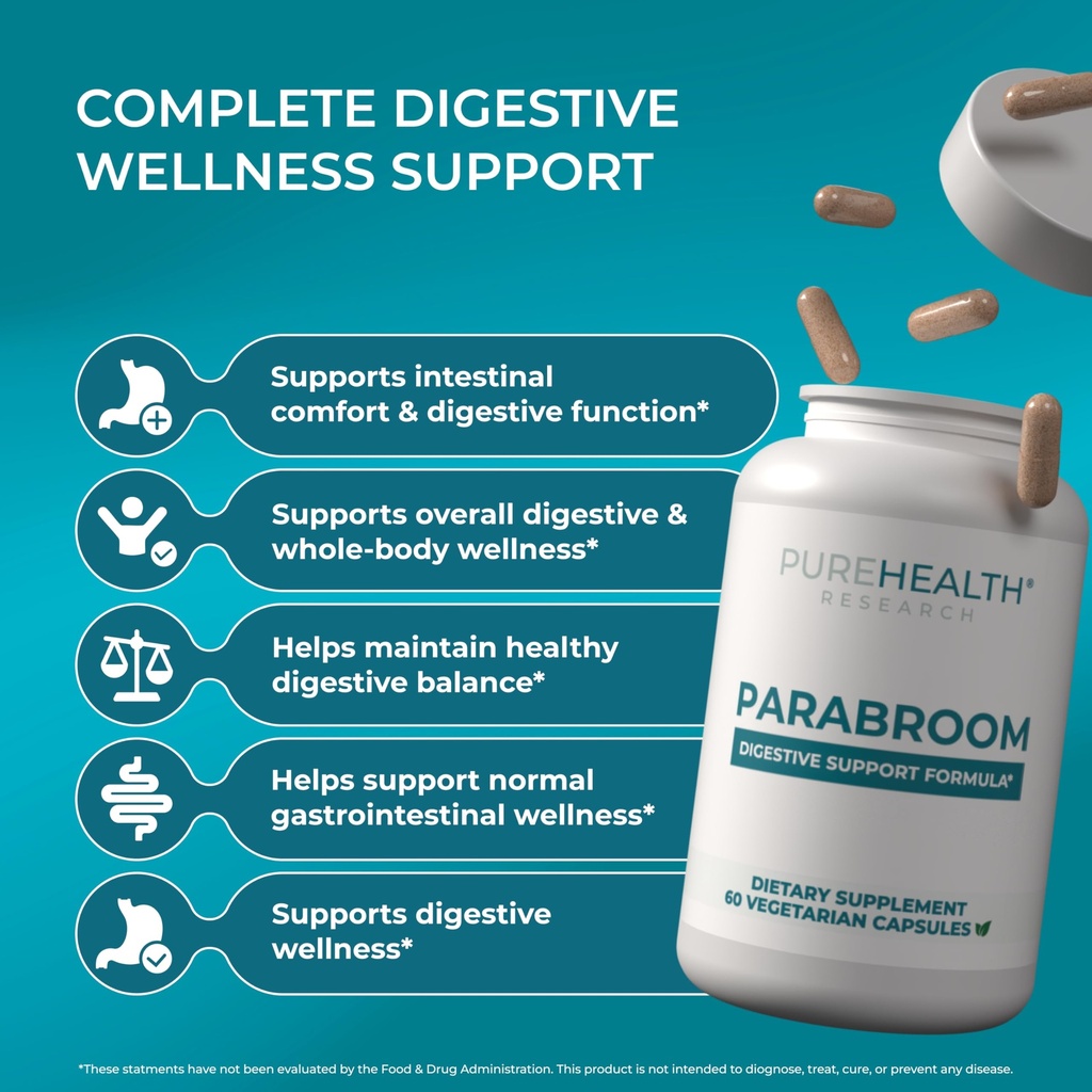 purehealth-research-parabroom-nerve-rege-4.jpg