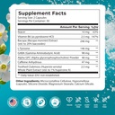 purehealth-research-parabroom-ageless-br-6.jpg