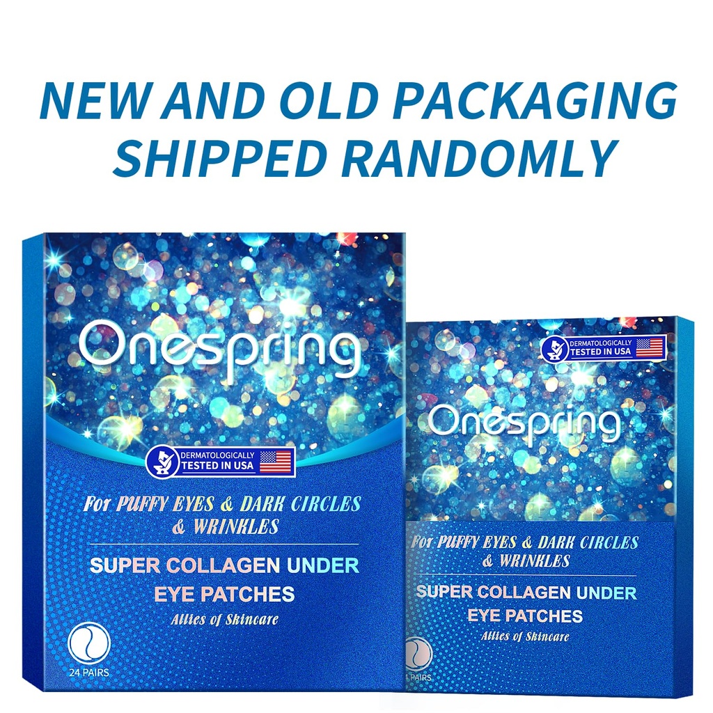 eye-gel-pads-24-pairs---under-eye-patche-6.jpg