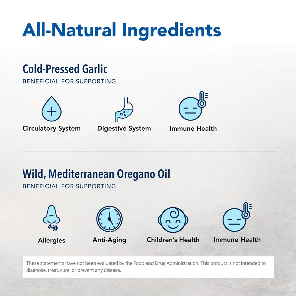 north-american-herb-spice-oregamax-90-ca-3.jpg