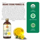 4-lbs-100-pure-organic-unrefined-cold-pr-2.jpg