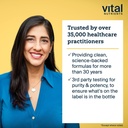 vital-nutrients-evening-primrose-oil-100-5.jpg
