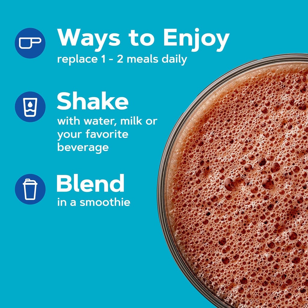 gnc-total-lean-shake-25-rich-chocolate-z-6.jpg