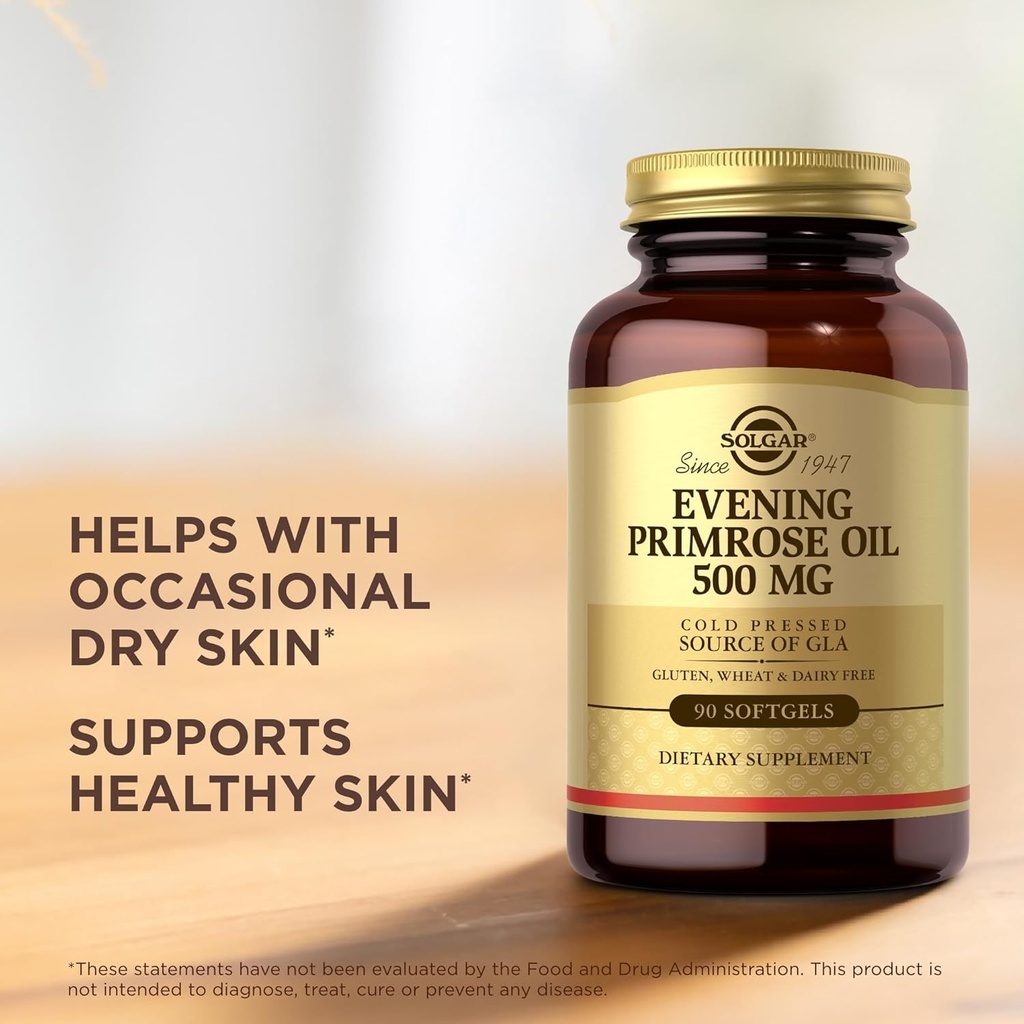 solgar-evening-primrose-oil-500-mg---180-5.jpg