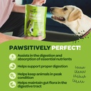 probiotic-chews-for-dogs-gut-health-tast-4.jpg