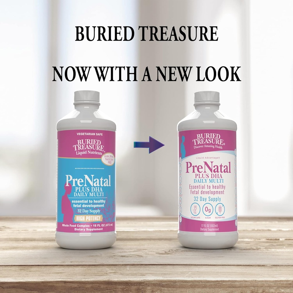 buried-treasure-prenatal-plus-dha-comple-2.jpg