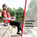 lean-body-all-in-one-vanilla-protein-sha-5.jpg