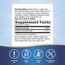 natures-way-pepogest-peppermint-oil-soot-5.jpg