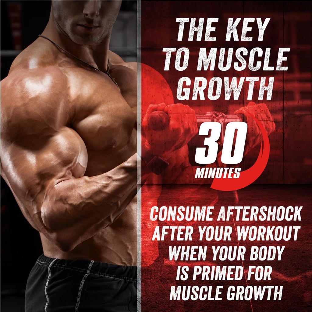 myogenix-aftershock-post-workout-muscle--3.jpg