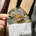 otvee-travel-in-italy-vintage-collage-pi-5.jpg