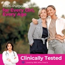 herbal-period-heat-patches-tailored-for--5.jpg