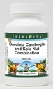 garcinia-cambogia-and-kola-nut-combinati-2.jpg
