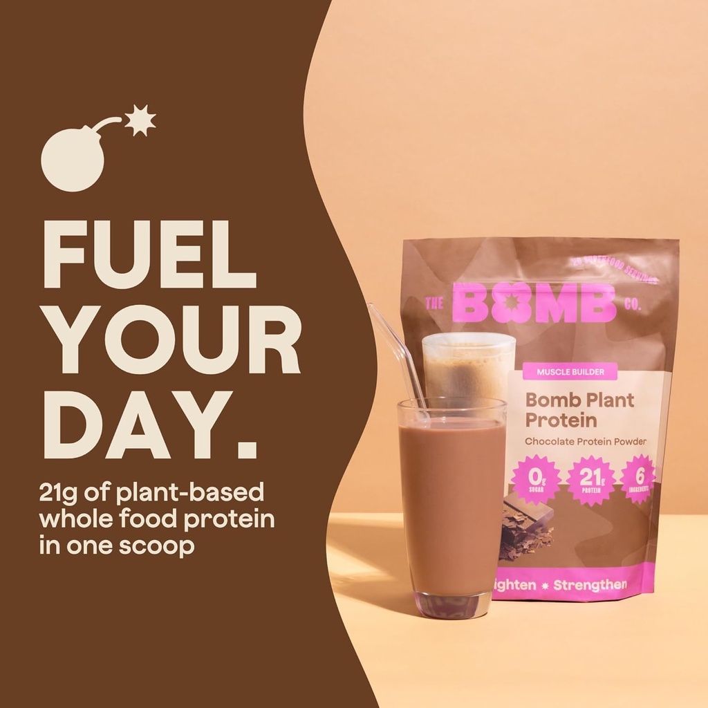the-bomb-co-bomb-plant-protein-protein-p-2.jpg