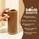the-bomb-co-bomb-plant-protein-protein-p-3.jpg