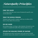 michael-s-health-naturopathic-programs-q-5.jpg