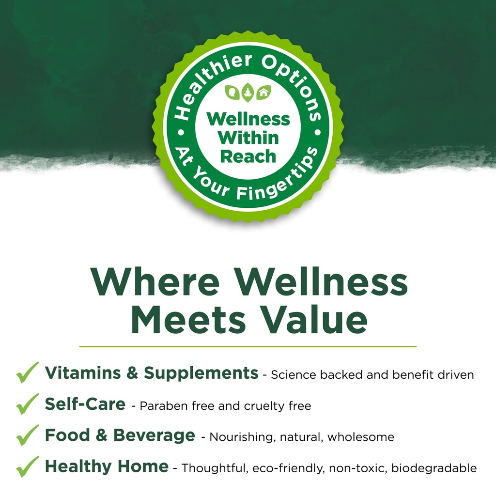 swanson-herbal-immune-complex-3-in-1-for-4.jpg