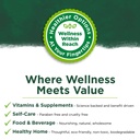 swanson-herbal-immune-complex-3-in-1-for-4.jpg