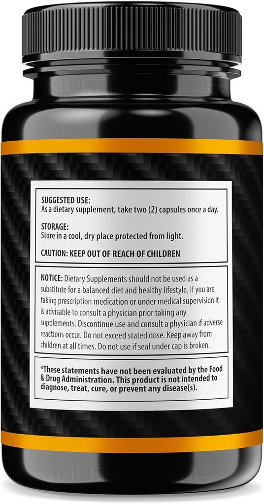 nutrarize-pack-of-2-vigor-force-for-men--2.jpg