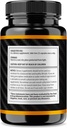 nutrarize-pack-of-2-vigor-force-for-men--2.jpg