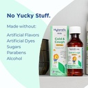 hyland-s-kids-cold-and-cough-daytime-gra-5.jpg