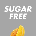 halls-relief-honey-lemon-sugar-free-coug-5.jpg