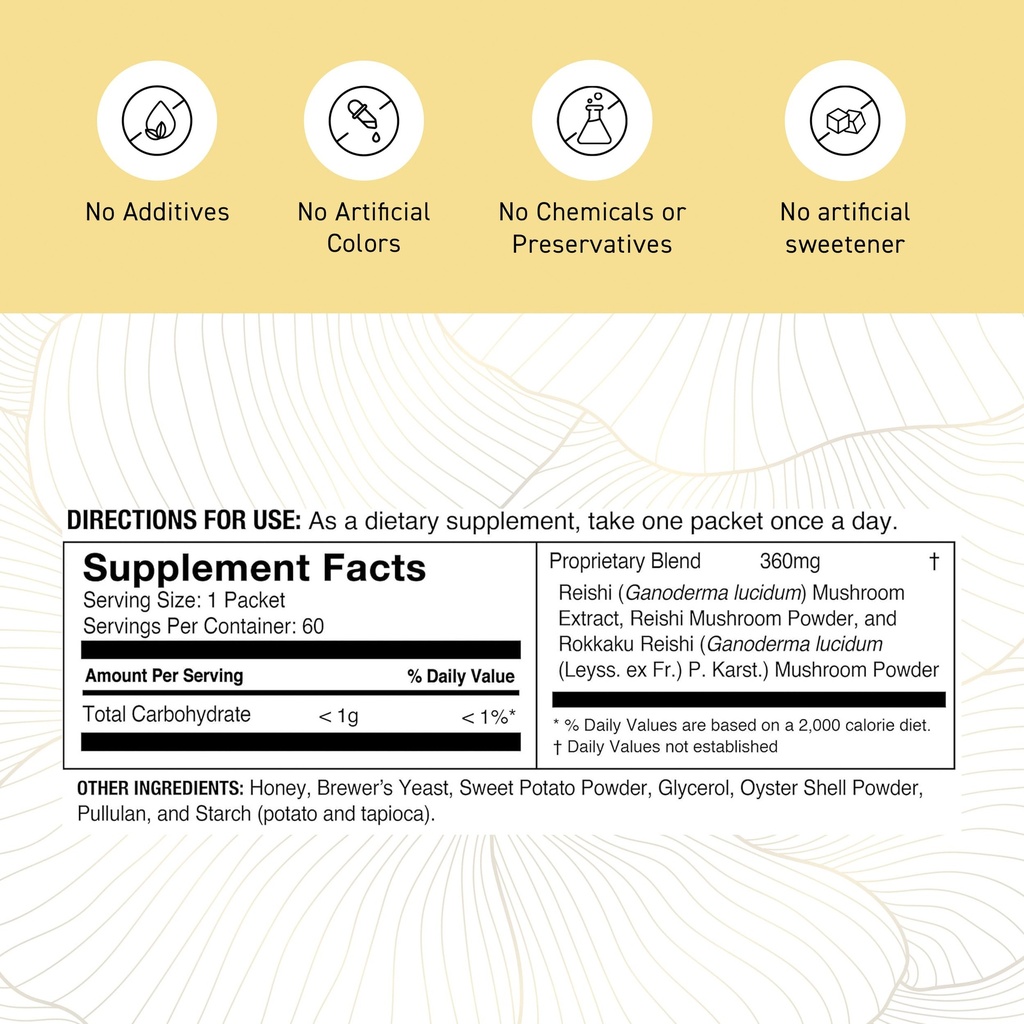 umeken-reishi-mushroom-extract-balls-con-6.jpg