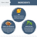 senior-dog-vision-and-cognition-suppleme-2.jpg