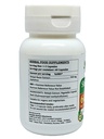 generic-o-r-g-a-n-i-c-shilajit-capsule-6-5.jpg