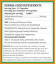 generic-o-r-g-a-n-i-c-shilajit-capsule-6-6.jpg