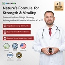 shilajit-shilajit-for-men-women-w-vitami-2.jpg