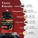 shilajit-shilajit-for-men-women-w-vitami-3.jpg