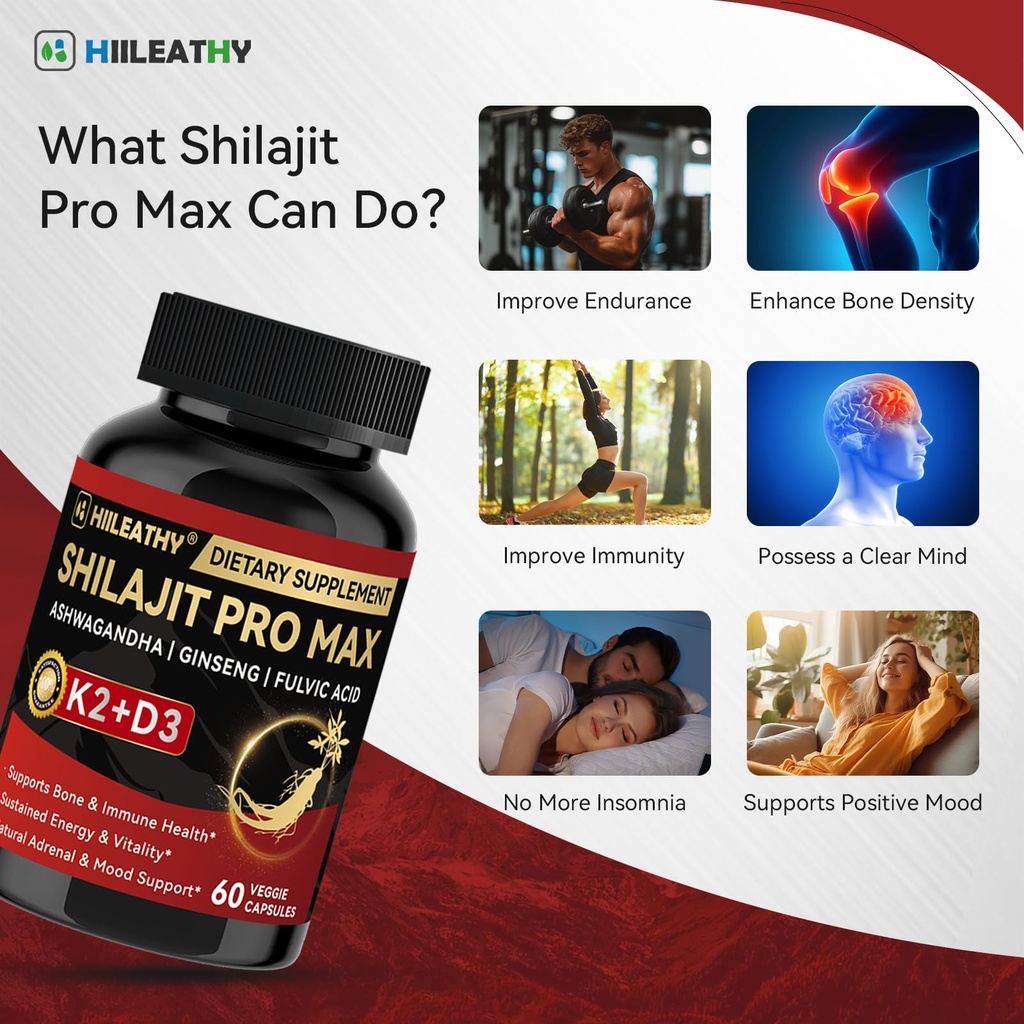 shilajit-shilajit-for-men-women-w-vitami-5.jpg