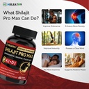 shilajit-shilajit-for-men-women-w-vitami-5.jpg