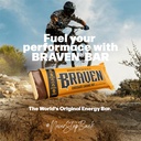 braven-bar-chocolate-caramel-nut-energy--3.jpg
