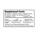 true-colloidal-copper-500-ml-in-a-bpa-fr-4.jpg