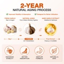 aged-garlic-extract-300-softgels-2-year--3.jpg