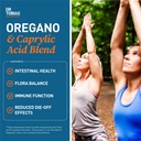 dr-tobias-oregano-and-caprylic-acid-blen-5.jpg