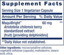 life-extension-tear-support-with-maquibr-3.jpg