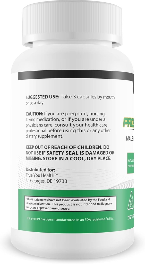 prosta-vigorade---male-prostate-support--3.jpg