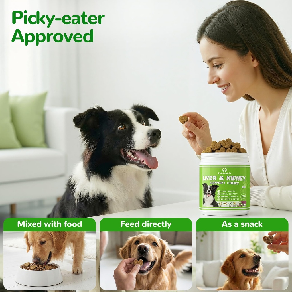 liver-support-for-dogs-milk-thistle-for--6.jpg