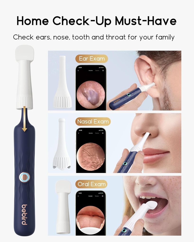 bebird-earsight-plus-d39r-ear-wax-remova-6.jpg