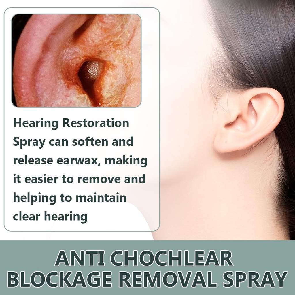 hearing-restoration-spray-anti-tinnitus--4.jpg
