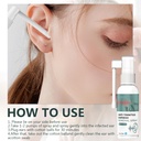hearing-restoration-spray-anti-tinnitus--6.jpg